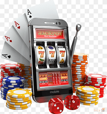 Mengasah Keterampilan Bermain Slot Online: Tips dari Ahli. Slot online adalah salah satu permainan kasino paling populer