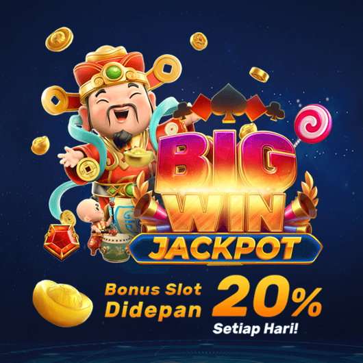 Kamu-Kamu situs slot online yang mencurigakan bisa dikenali melalui beberapa indikator. Pertama, periksa lisensi dan regulasi yang