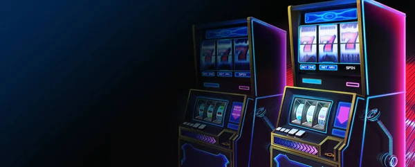 Panduan Mendapatkan Jackpot di Slot Online. Halo, Apa akabar semuanya? Udah siap buat merasakan sensasi mendapatkan