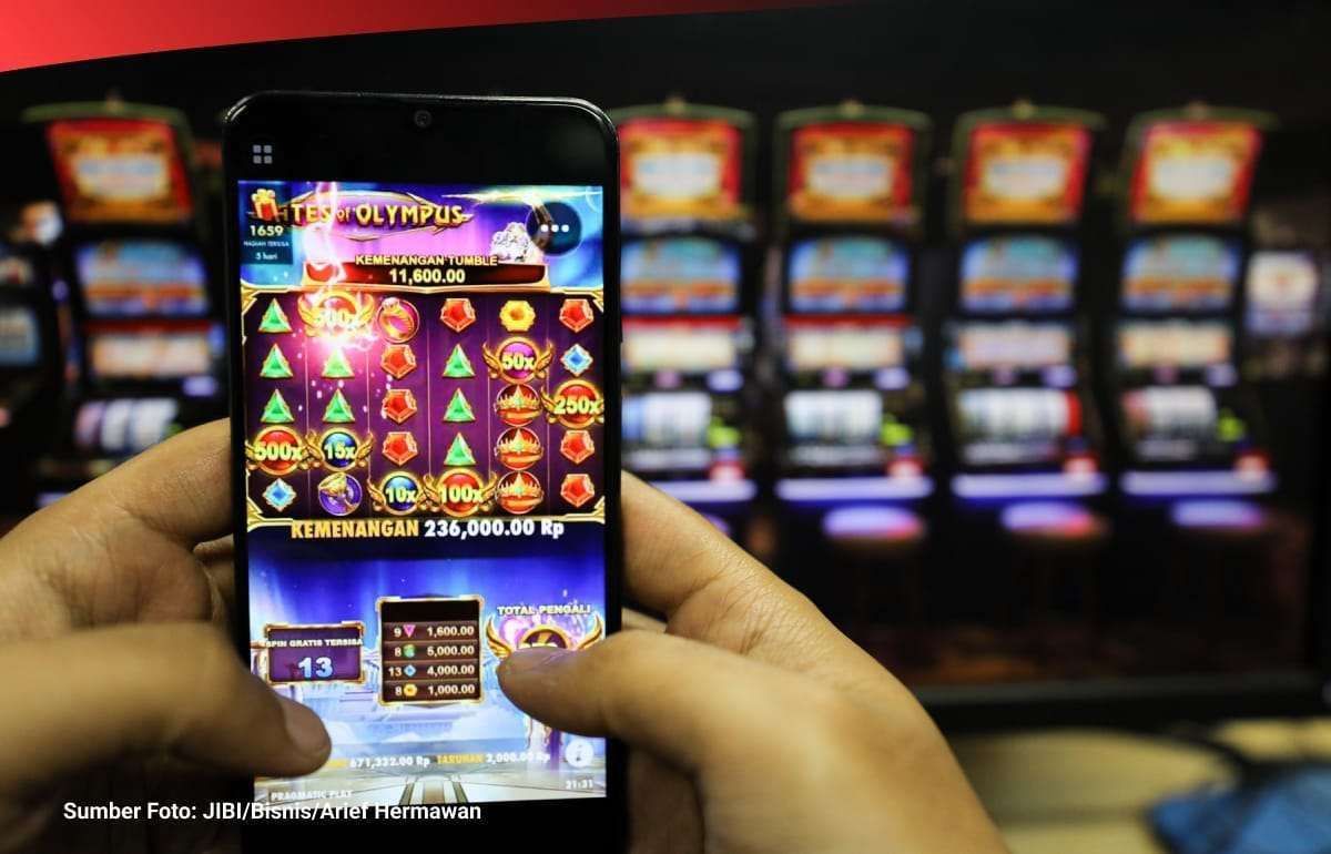 Slot dengan fitur Megaways adalah salah satu inovasi menarik dalam dunia permainan kasino online. Fitur ini mengubah cara pemain